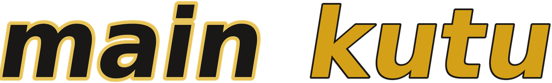 main kutu logo