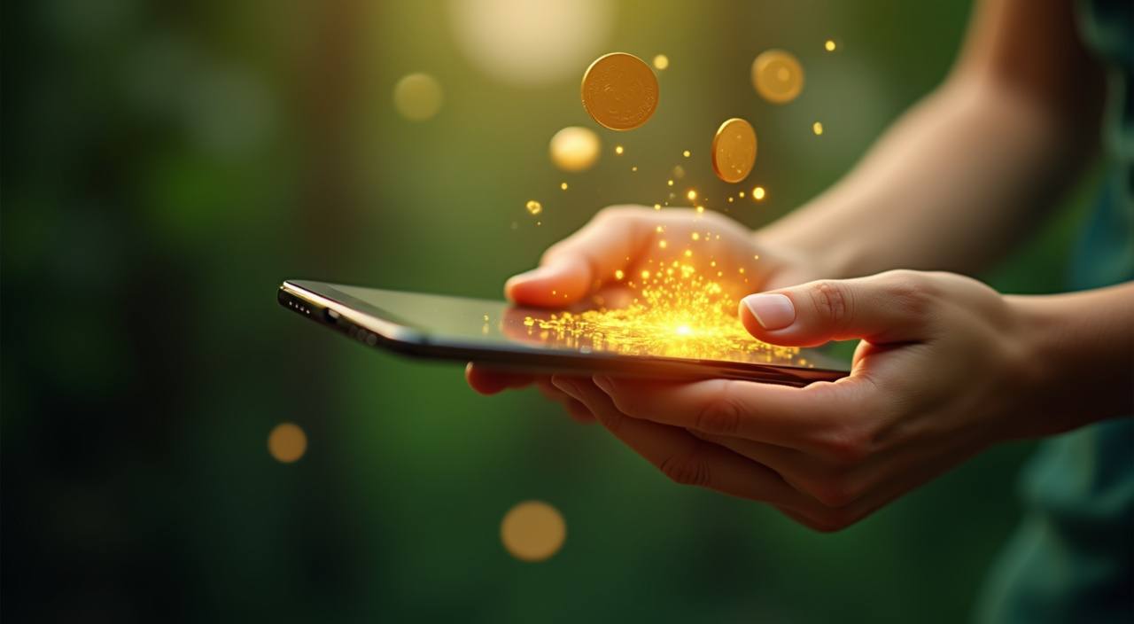 main kutu Login main kutu untuk akses akaun