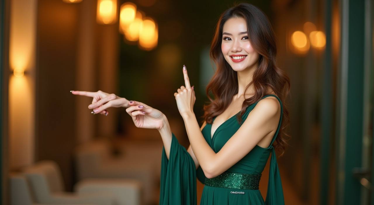 main kutu Daftar akaun main kutu hari ini