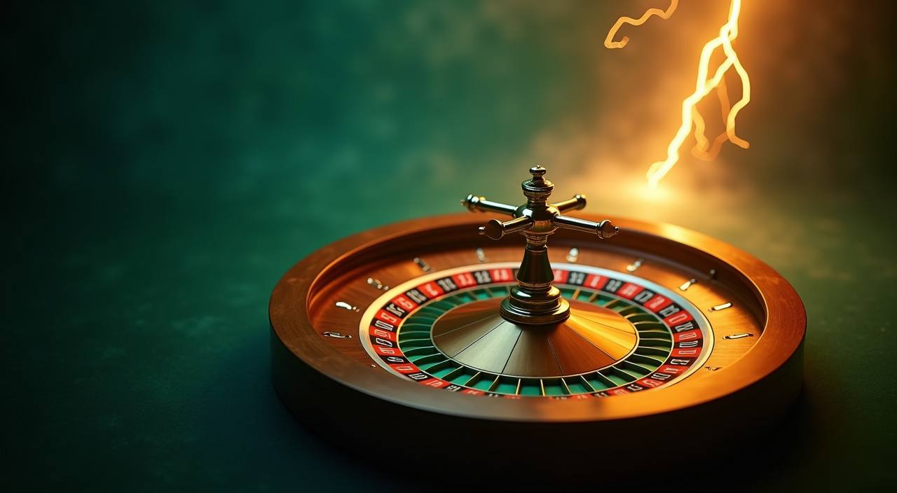 main kutu Apa yang kami tawarkan dalam Dynasty di main kutu